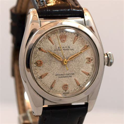 old rolex watches uk|older rolex watch values.